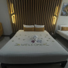 https://cdn.worldota.net/t/100x100/hotel_review/1d/7e/1d7ecef85a179ca6786a0d9cfeee547fb41907e2.JPEG