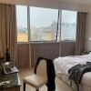 https://cdn.worldota.net/t/{size}/hotel_review/1d/80/1d8023d85acac48e28a5f16dbe2ed73ea02c77be.JPEG
