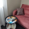 https://cdn.worldota.net/t/100x100/hotel_review/1d/80/1d8078261af91ac6e62dd191358fbca3fe5f4bbf.JPEG