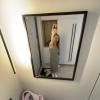 https://cdn.worldota.net/t/100x100/hotel_review/1d/82/1d8212961a7b4cc2eb50475ffa62d5cced93784e.JPEG