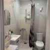 https://cdn.worldota.net/t/100x100/hotel_review/1d/86/1d8648eedd273c041e457574a47ccacda812a8ae.JPEG