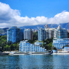 https://cdn.worldota.net/t/100x100/hotel_review/1d/87/1d870ff039995be8596d36abead6692d2b9c5e3f.JPEG