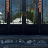 https://cdn.worldota.net/t/100x100/hotel_review/1d/87/1d87391b17c121c4423be1f8006e1fa26f8fd8f3.JPEG