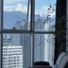 https://cdn.worldota.net/t/100x100/hotel_review/1d/87/1d878806b9a69837af17db2c1ed54f29857e01b5.JPEG
