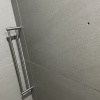 https://cdn.worldota.net/t/100x100/hotel_review/1d/88/1d882cc88b9f449eb13456ca9a94ca87450f513d.JPEG