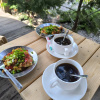 https://cdn.worldota.net/t/100x100/hotel_review/1d/88/1d883fd980bf04ee6838a19308753ea3eca59026.JPEG