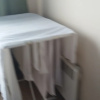 https://cdn.worldota.net/t/100x100/hotel_review/1d/88/1d8847943a6590bedf15108948dc1820f821dd5c.JPEG