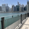 https://cdn.worldota.net/t/{size}/hotel_review/1d/88/1d88b593154adc601d4cbdbe69e6cba5cdddc04c.jpeg