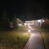 https://cdn.worldota.net/t/100x100/hotel_review/1d/89/1d8913fe8e51d6d22c9745596eecd6e396d3c74d.JPEG