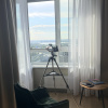 https://cdn.worldota.net/t/100x100/hotel_review/1d/8a/1d8a74198c55556851424bf23d6476a21963af61.JPEG