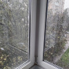 https://cdn.worldota.net/t/{size}/hotel_review/1d/90/1d905307bc2b295202522535763647a397cc0734.JPEG