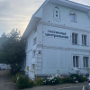 https://cdn.worldota.net/t/100x100/hotel_review/1d/90/1d909901c9b8d147d7420015c6aa7e32a1ec2efb.JPEG
