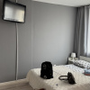 https://cdn.worldota.net/t/100x100/hotel_review/1d/94/1d94787151f89081b50a5f4880022ac30420e661.JPEG