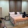 https://cdn.worldota.net/t/{size}/hotel_review/1d/96/1d963e7eb940e6a8c871389743606aaad7562376.JPEG