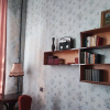 https://cdn.worldota.net/t/100x100/hotel_review/1d/96/1d96a6cfecbdd9dfb5f07989068e35c9c13daab7.JPEG