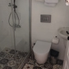 https://cdn.worldota.net/t/100x100/hotel_review/1d/96/1d96ba198835a3db1f7e1d6acf5d6fd5580600b0.JPEG