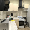 https://cdn.worldota.net/t/100x100/hotel_review/1d/97/1d9708433d952db29ac67a6e5ff5bf001c04198e.JPEG