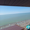 https://cdn.worldota.net/t/100x100/hotel_review/1d/9a/1d9acc3c3013131f44f1b23393a5d6adaf270eeb.JPEG