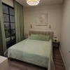 https://cdn.worldota.net/t/100x100/hotel_review/1d/9c/1d9c68072fb33177fa4bcc07da339333cfc80fe2.JPEG