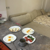 https://cdn.worldota.net/t/100x100/hotel_review/1d/9d/1d9d54249bc6c8f9beddc2f0c4956b2928d85e8d.JPEG