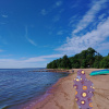 https://cdn.worldota.net/t/100x100/hotel_review/1d/a1/1da1a445d6d5ba566875eb698f0e20a0100fd819.JPEG