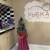 https://cdn.worldota.net/t/100x100/hotel_review/1d/a2/1da202b4bba7f5cf9c2be3cba40492615c12c6c5.JPEG