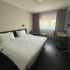 https://cdn.worldota.net/t/100x100/hotel_review/1d/a4/1da49418e7f33892e0cd0e9eaf1a56bd8858c16b.JPEG