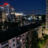 https://cdn.worldota.net/t/100x100/hotel_review/1d/a5/1da55329849250e5ea265762ee60ed49b7c62e50.JPEG