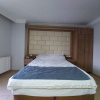https://cdn.worldota.net/t/{size}/hotel_review/1d/a5/1da56b1f22f3f8d5d0179cb873f0f9eb5be90cda.JPEG