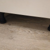 https://cdn.worldota.net/t/100x100/hotel_review/1d/a5/1da5b60700b8e0bf3d673b724097cf3390d85d0c.JPEG