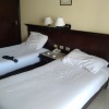 https://cdn.worldota.net/t/{size}/hotel_review/1d/a6/1da60dc5f6bedc6fe9eac70c1da6b7b619a0e074.jpeg