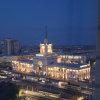 https://cdn.worldota.net/t/100x100/hotel_review/1d/a6/1da6d9f315dbfc7089440902d75fdd6e1a69eb44.WEBP