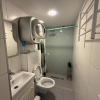 https://cdn.worldota.net/t/100x100/hotel_review/1d/a7/1da760642427a889a83e66e2f5d266801dba749d.JPEG