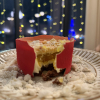 https://cdn.worldota.net/t/{size}/hotel_review/1d/a7/1da79038f62c1ba6a6fd5ba3a4c248b53d1d2f2e.JPEG