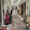 https://cdn.worldota.net/t/100x100/hotel_review/1d/a7/1da7e99ff6551e8e871afdc6e01540241b5f3754.JPEG