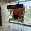 https://cdn.worldota.net/t/100x100/hotel_review/1d/ab/1dab1c9a244cb7700a8a3ed42a84a57981771beb.JPEG