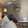 https://cdn.worldota.net/t/100x100/hotel_review/1d/ac/1dac6ccbcc3bc8907d023e06fe8e814f5aedaea7.JPEG