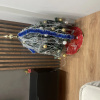 https://cdn.worldota.net/t/100x100/hotel_review/1d/ac/1dacdde90a69388c22cf110b60dafdf5f9ce2e06.JPEG