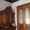 https://cdn.worldota.net/t/100x100/hotel_review/1d/b0/1db043ff26409e65c9a4cdcc24bd8b0326a54989.JPEG