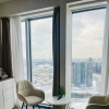 https://cdn.worldota.net/t/100x100/hotel_review/1d/b0/1db072f541db509837018cfc25b8b7c8ca3f26b2.JPEG