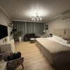 https://cdn.worldota.net/t/100x100/hotel_review/1d/b1/1db1a1a9bdcc1c225988560697147fcc63f5356f.JPEG