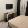https://cdn.worldota.net/t/{size}/hotel_review/1d/b3/1db353cc90e6044539a619d0d58c3dd631db81bd.JPEG