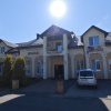 https://cdn.worldota.net/t/100x100/hotel_review/1d/b3/1db3991985a717bd12fc339ff53002eac6b45e98.JPEG