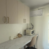 https://cdn.worldota.net/t/100x100/hotel_review/1d/b5/1db55a35d60bfa7859a1f61ad0a5f6f5ebbf9679.JPEG