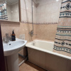https://cdn.worldota.net/t/100x100/hotel_review/1d/b8/1db83cfc45a884d2fe196ae6ed8a2bf4b3458068.JPEG