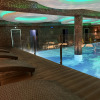 https://cdn.worldota.net/t/100x100/hotel_review/1d/b9/1db9674b11ce0507da3e0bb9a667d5b6edb8419d.JPEG