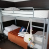 https://cdn.worldota.net/t/100x100/hotel_review/1d/ba/1dba75df49e1ffd49304abb1d98e49335f2b3725.JPEG