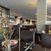 https://cdn.worldota.net/t/100x100/hotel_review/1d/bc/1dbcad173feb36e1e5a105625c77e70a6e6cfbe2.JPEG