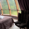 https://cdn.worldota.net/t/100x100/hotel_review/1d/bd/1dbd840f4173fd974b6a9a23163fa3beba7f1938.JPEG