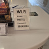 https://cdn.worldota.net/t/100x100/hotel_review/1d/be/1dbe475fc259b8ec7c96894e7be1863bb7c3d1a8.JPEG